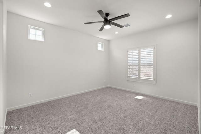 3805 Plan Pl, El Paso, TX 79938 - photo 22