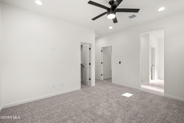 3805 Plan Pl, El Paso, TX 79938 - photo 23