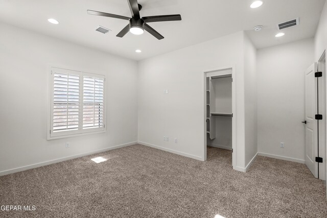 3805 Plan Pl, El Paso, TX 79938 - photo 24