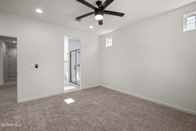 3805 Plan Pl, El Paso, TX 79938 - photo 25