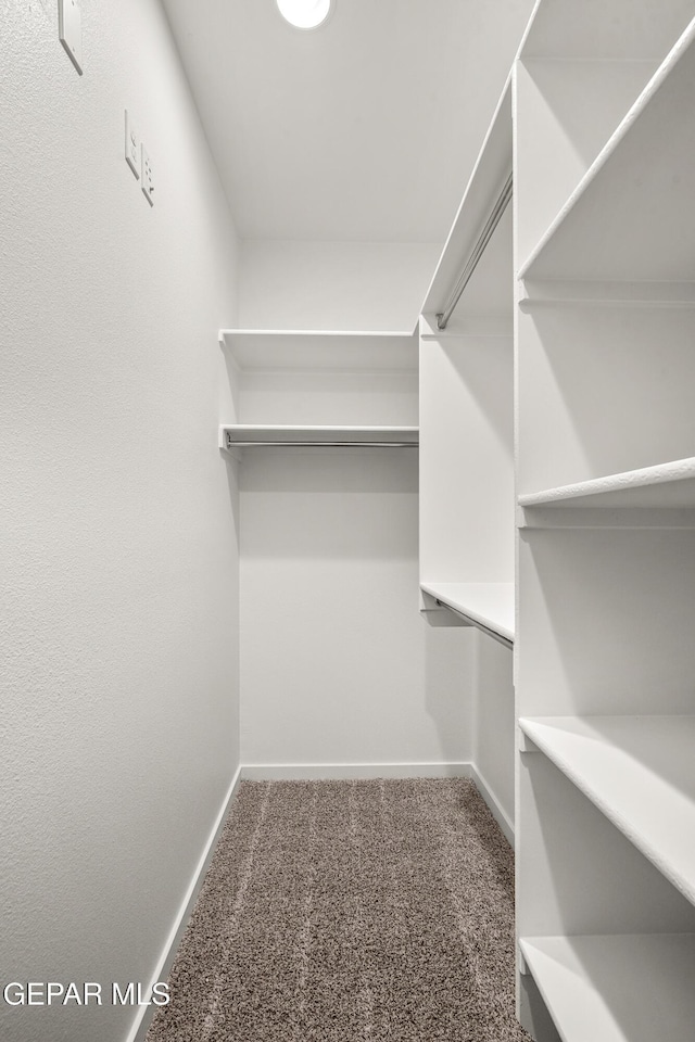 3805 Plan Pl, El Paso, TX 79938 - photo 27