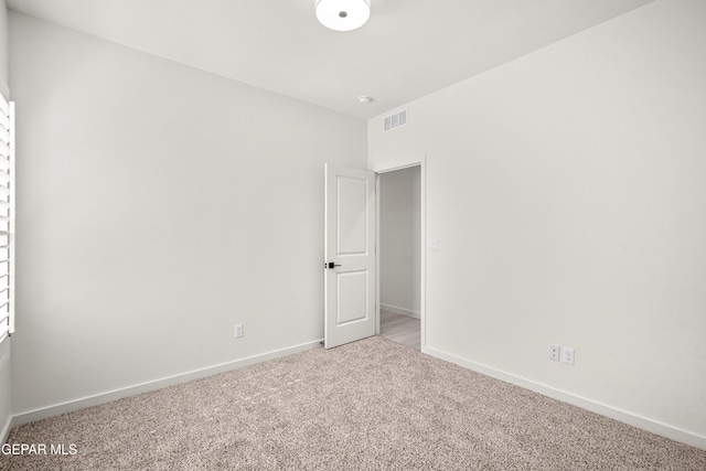 3805 Plan Pl, El Paso, TX 79938 - photo 35