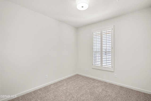 3805 Plan Pl, El Paso, TX 79938 - photo 41