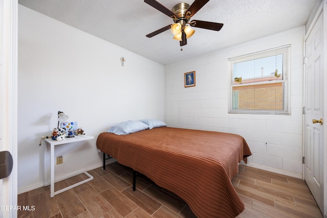 5813 Mainzer Ave, El Paso, TX 79905 - photo 8