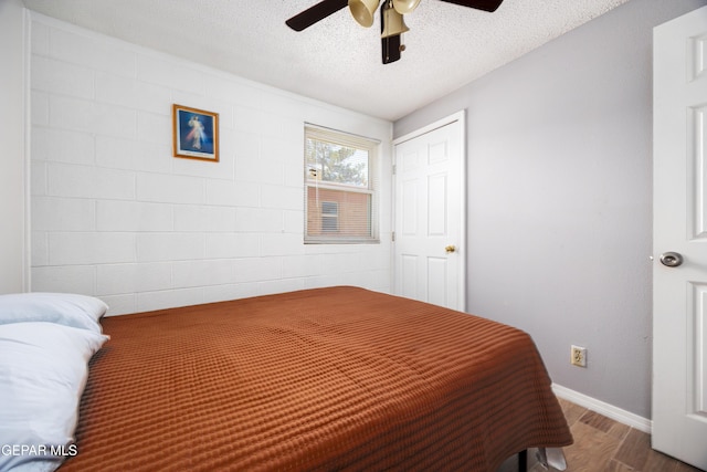 5813 Mainzer Ave, El Paso, TX 79905 - photo 16