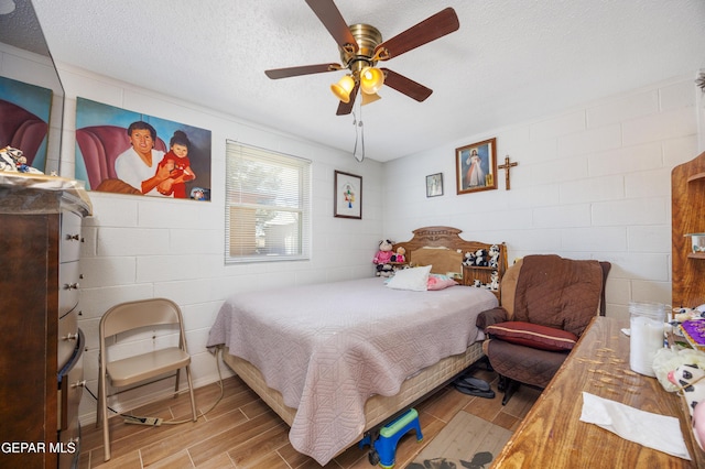 5813 Mainzer Ave, El Paso, TX 79905 - photo 7