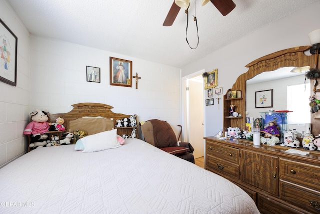5813 Mainzer Ave, El Paso, TX 79905 - photo 17