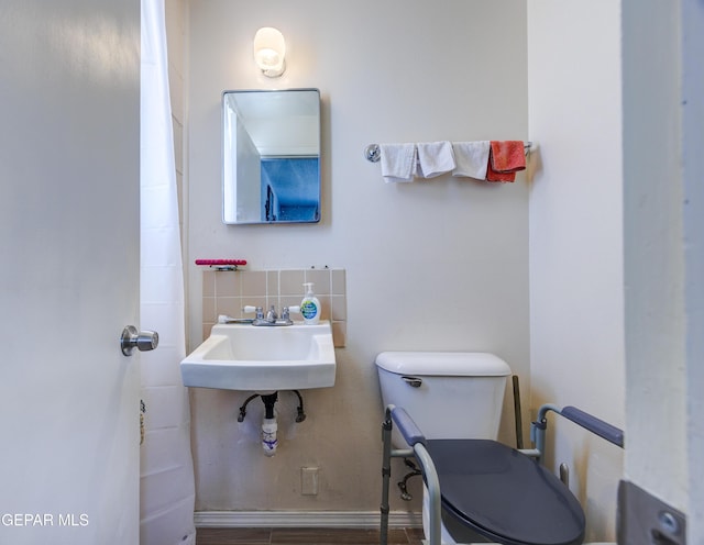 5813 Mainzer Ave, El Paso, TX 79905 - photo 10