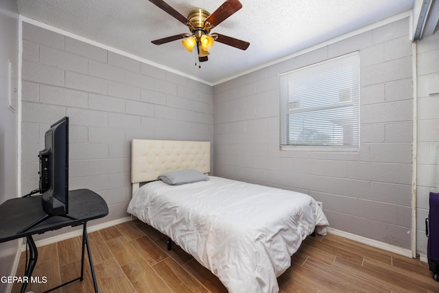 5813 Mainzer Ave, El Paso, TX 79905 - photo 9