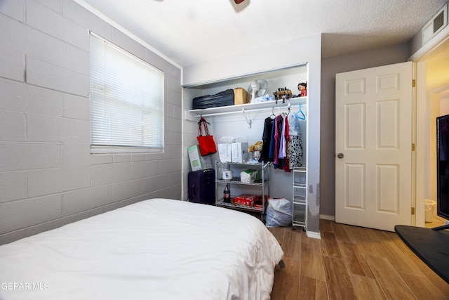 5813 Mainzer Ave, El Paso, TX 79905 - photo 18