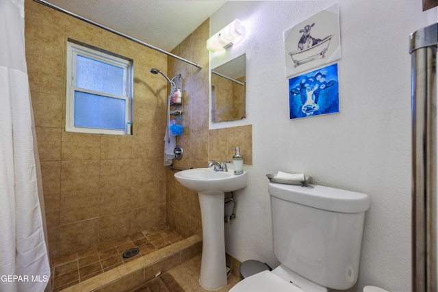 5813 Mainzer Ave, El Paso, TX 79905 - photo 6
