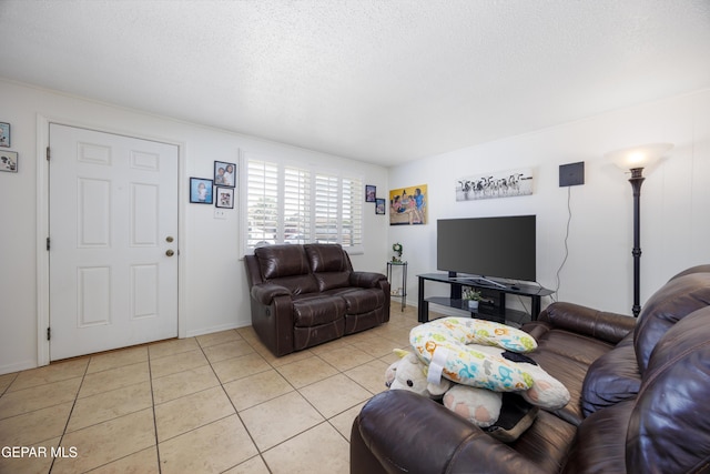 5813 Mainzer Ave, El Paso, TX 79905 - photo 19