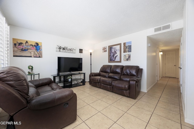 5813 Mainzer Ave, El Paso, TX 79905 - photo 2