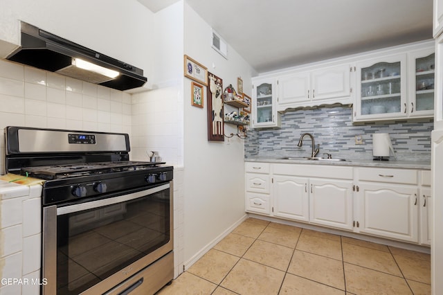 5813 Mainzer Ave, El Paso, TX 79905 - photo 3