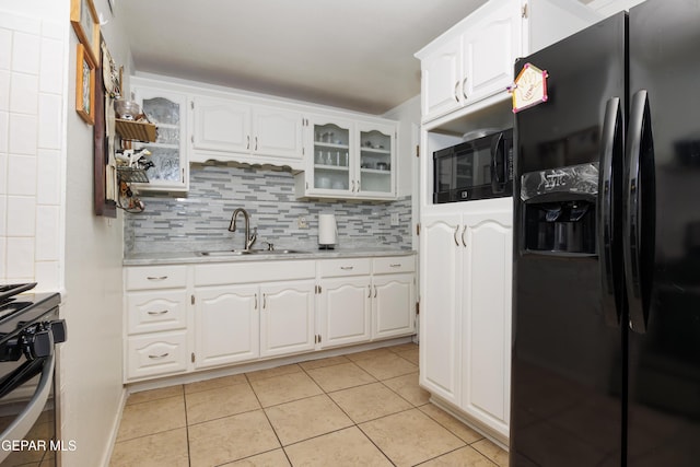 5813 Mainzer Ave, El Paso, TX 79905 - photo 4