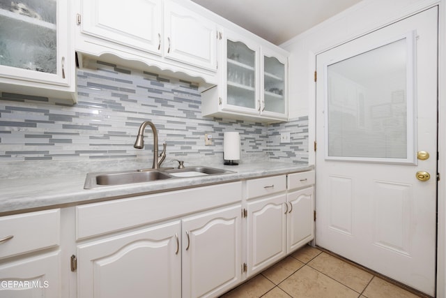 5813 Mainzer Ave, El Paso, TX 79905 - photo 20