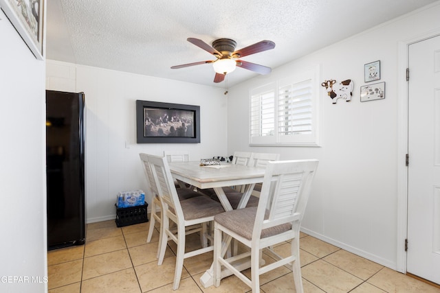 5813 Mainzer Ave, El Paso, TX 79905 - photo 5