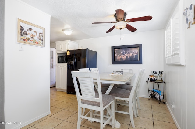 5813 Mainzer Ave, El Paso, TX 79905 - photo 21