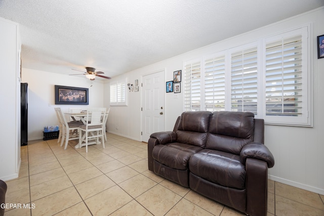 5813 Mainzer Ave, El Paso, TX 79905 - photo 22