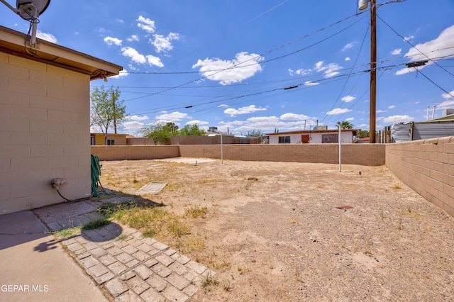 5813 Mainzer Ave, El Paso, TX 79905 - photo 11