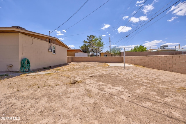 5813 Mainzer Ave, El Paso, TX 79905 - photo 12