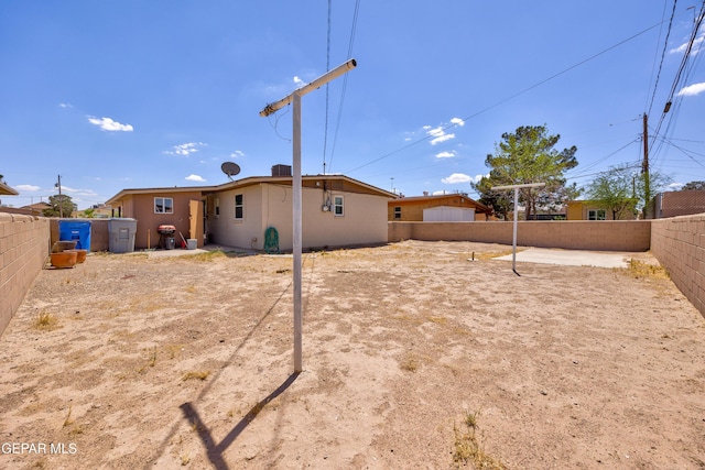 5813 Mainzer Ave, El Paso, TX 79905 - photo 23