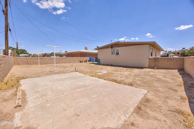 5813 Mainzer Ave, El Paso, TX 79905 - photo 24