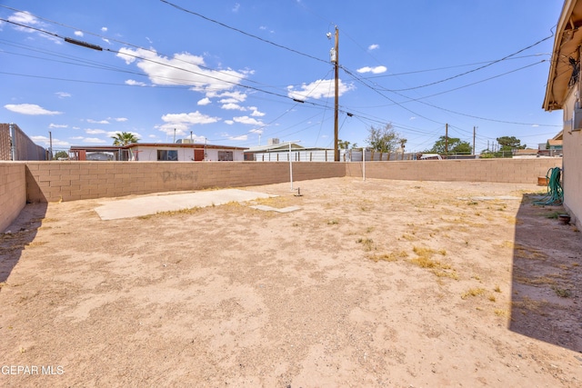 5813 Mainzer Ave, El Paso, TX 79905 - photo 25
