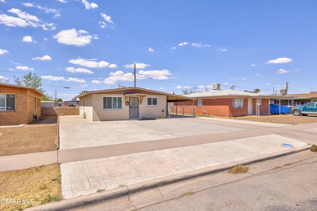 5813 Mainzer Ave, El Paso, TX 79905 - photo 27