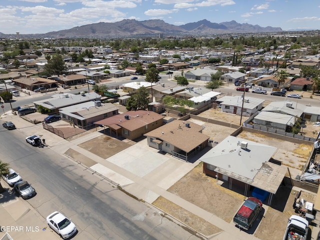 5813 Mainzer Ave, El Paso, TX 79905 - photo 28
