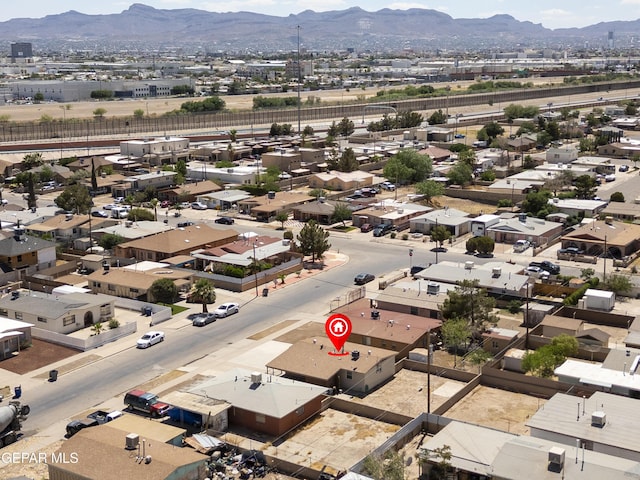 5813 Mainzer Ave, El Paso, TX 79905 - photo 29