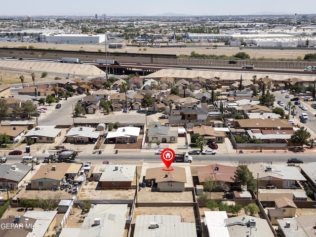 5813 Mainzer Ave, El Paso, TX 79905 - photo 30