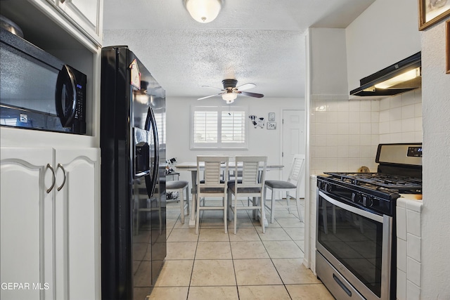 5813 Mainzer Ave, El Paso, TX 79905 - photo 15