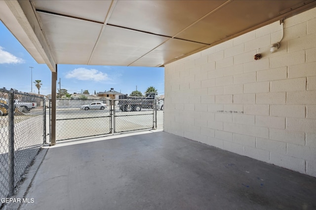 5813 Mainzer Ave, El Paso, TX 79905 - photo 13