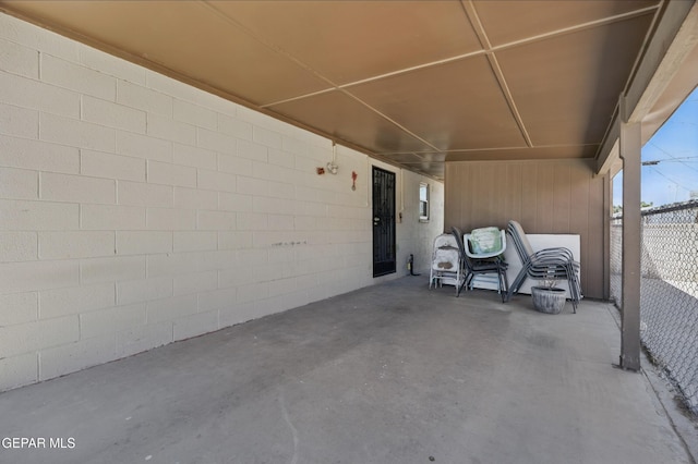 5813 Mainzer Ave, El Paso, TX 79905 - photo 14