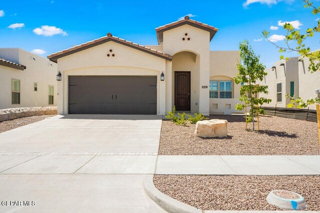 3820 Aspire Pl, El Paso, TX 79938 - photo 1