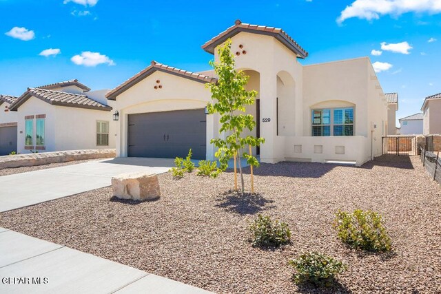 3820 Aspire Pl, El Paso, TX 79938 - photo 3
