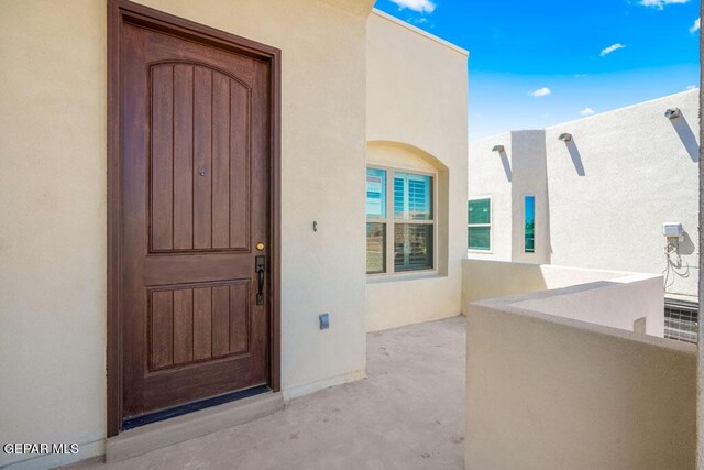3820 Aspire Pl, El Paso, TX 79938 - photo 5