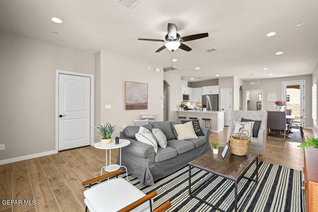 3820 Aspire Pl, El Paso, TX 79938 - photo 8