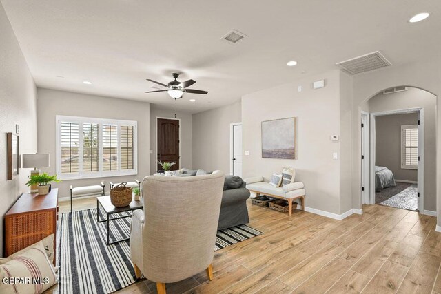 3820 Aspire Pl, El Paso, TX 79938 - photo 9