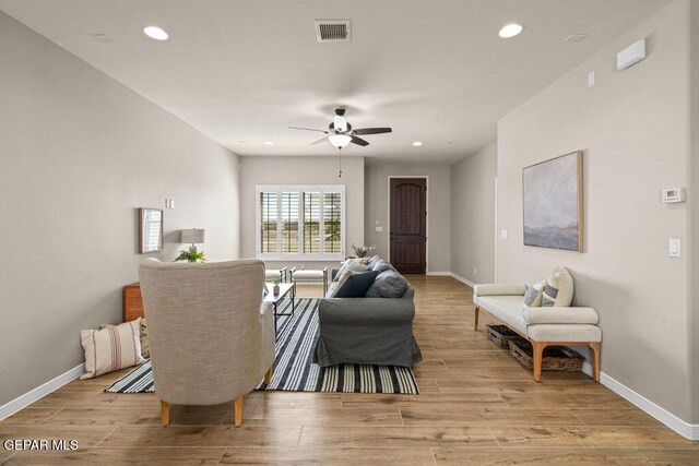 3820 Aspire Pl, El Paso, TX 79938 - photo 11