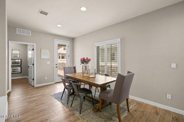 3820 Aspire Pl, El Paso, TX 79938 - photo 18
