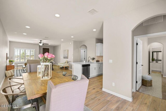 3820 Aspire Pl, El Paso, TX 79938 - photo 26