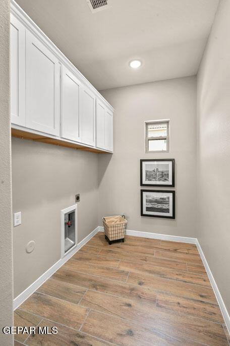 3820 Aspire Pl, El Paso, TX 79938 - photo 28
