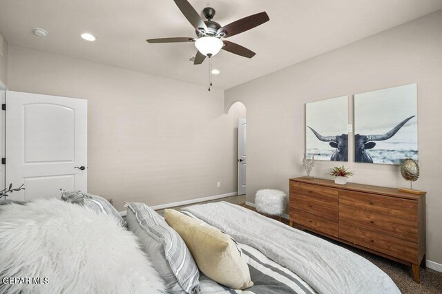 3820 Aspire Pl, El Paso, TX 79938 - photo 32