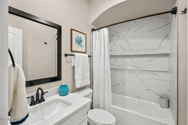 3820 Aspire Pl, El Paso, TX 79938 - photo 41