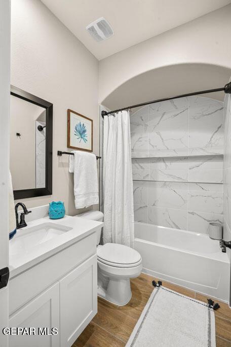 3820 Aspire Pl, El Paso, TX 79938 - photo 42