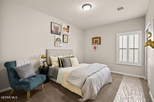 3820 Aspire Pl, El Paso, TX 79938 - photo 43