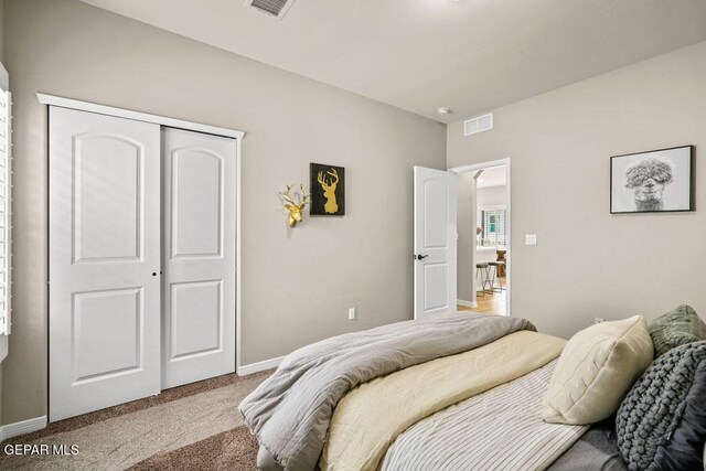 3820 Aspire Pl, El Paso, TX 79938 - photo 44