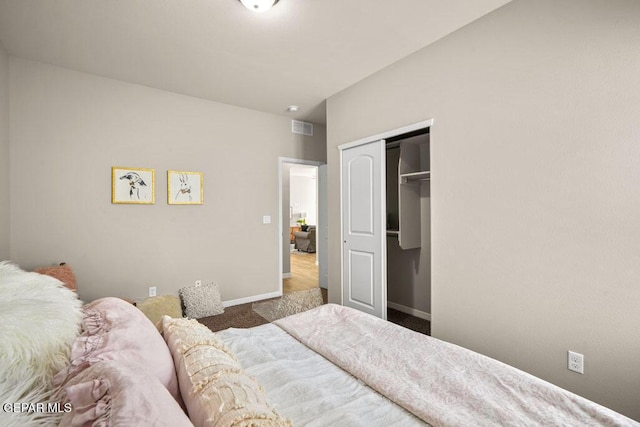3820 Aspire Pl, El Paso, TX 79938 - photo 46